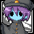 :iconparagonpopsicle: