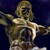 :iconparagpendharkar: