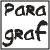 :iconparagraf: