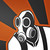 :iconparagraf22:
