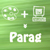 :iconparagsankhe:
