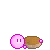 :iconParagua: