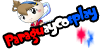 group avatar