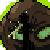 :iconparahaxed: