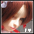 :iconparahoty: