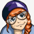 :iconparaigohn: