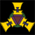 :iconparaindust80: