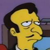 :iconparaito-chicken: