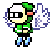 :iconparajason: