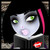 :iconparajunkee: