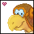 :iconparakarry: