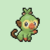 :iconparakarry64: