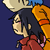 :iconparakeet0622: