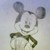 :iconparakeet26:
