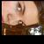 :iconparakeetstew: