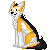 :iconparakflee: