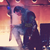 :iconparakilljoy: