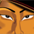 :iconparakott: