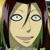 :iconparala: