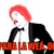 :iconparalaweaohplz: