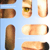 :iconparalax: