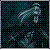 :iconparalele-chan: