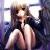 :iconparalele-chan: