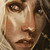 :iconparalelle: