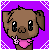 :iconparalellekitkat: