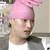 :iconparalianica: