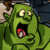 :iconparalice55: