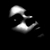 :iconparalisedeyes: