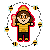 Paralissa :iconparalissa: