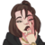 ParalizedCannibal :iconparalizedcannibal: