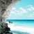 :iconparalizer0614:
