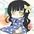 :iconparallastrix: