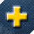 :iconparallaxblue: