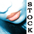 :iconparallaxerror-stock: