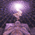 :iconparallaxian: