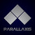 :iconparallaxisstudio: