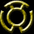 :iconparallaxle9:
