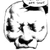 :iconparallaxman1: