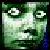 :iconparallaxview: