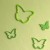 :iconparallel-abyss: