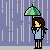:iconparallel-persona: