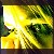 :iconparallelepipedum: