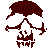 :iconparallelgrapefruit: