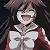 :iconparallelhearts: