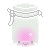 :iconparallello:
