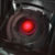 :iconparallelnemesis:
